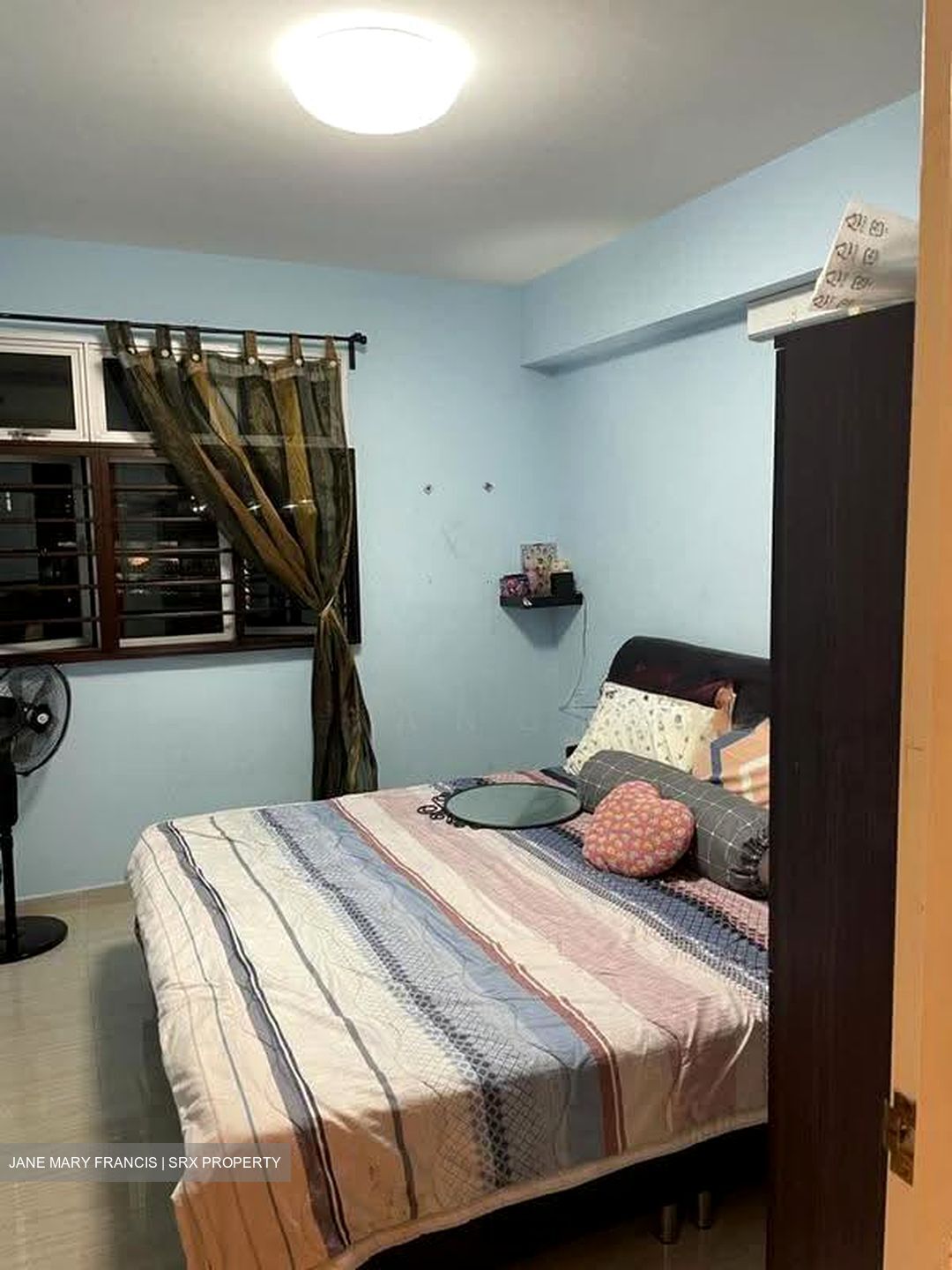 Blk 803B Keat Hong Pride (Choa Chu Kang), HDB 4 Rooms #623595731